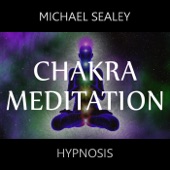 Chakra Meditation (With Guided Hypnosis) artwork