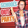 School's Out Party