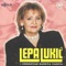 Majka - Lepa Lukic lyrics