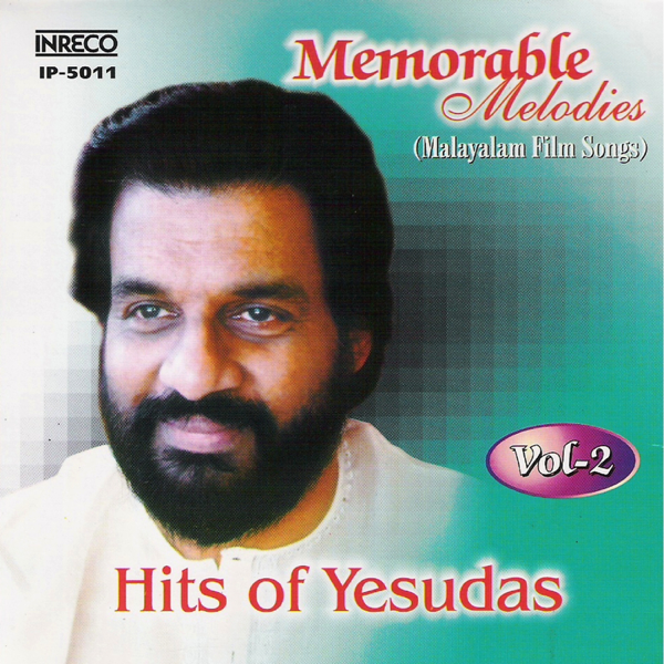 Malayalam songs 1990 to 2000