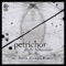 Flight Behaviour - Petrichor lyrics