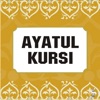 Ayatul Kursi