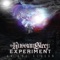 Covert Existence - The Russian Sleep Experiment lyrics