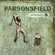 Let the Mermaids Flirt With Me - Parsonsfield