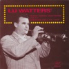 Live at Hambone Kelly's: 1950 (feat. Lu Watters)