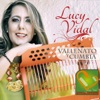Lucy Vidal - Trovador Ambulante