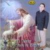 A Jesús Toda la Gloria, Vol. 5