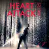 Heart Attack - EP album lyrics, reviews, download