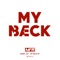 My Neck - Harry Ley lyrics