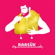 Ala Babu - Mashrou' Leila
