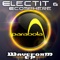 Waveform - Electit & Ecosphere lyrics