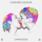 Capricious - Crooked Colours lyrics