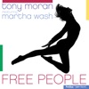 Free People (feat. Martha Wash) [Volume 1]