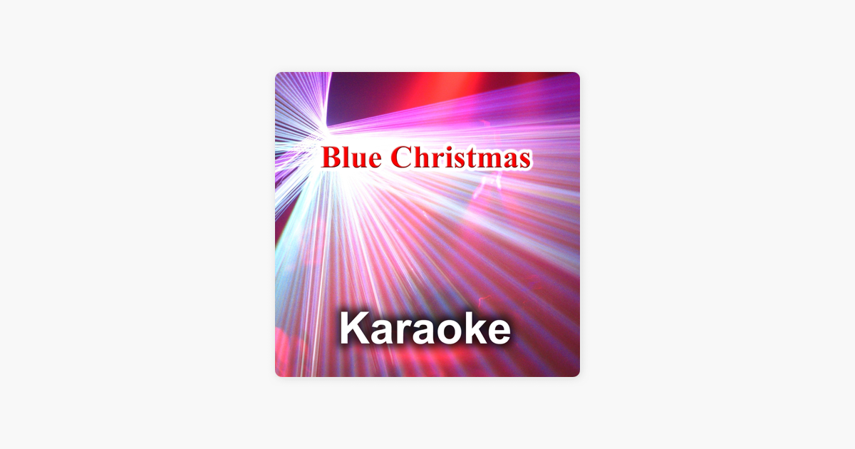 blue christmas karaoke version originally performed by celine dion single by maxy k on apple music - Blue Christmas Karaoke blue christmas karaoke version originally performed by celine dion single by maxy k on apple music - Blue Christmas Karaoke