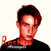 Arcangelo Simonetti - Respiro