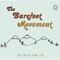 Wade in the Water - The Barefoot Movement lyrics