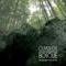 Bosque Verde - Oliver Gil lyrics