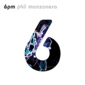 Phil Manzanera - Sacred Days