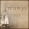 How Beautiful Thy Temples, Lord - Garth Smith lyrics