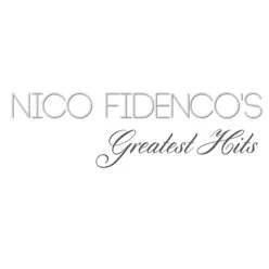 Nico Fidenco's Greatest Hits - Nico Fidenco