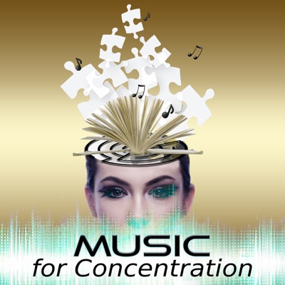 Background Music - background music masters | Shazam