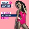 D:Vision Acapellas 04 (The Annual)