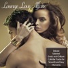 Lounge Love Affairs (Deluxe Selected Erotic and Chillout Cafe Bar Tracks for Smooth and Sexy Moments)
