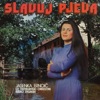 JASENKA ERNOIĆ - Nebo Je Tako Vedro
