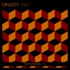 Dinasty - Single