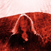 Ty Segall - The Faker