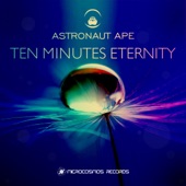 Ten Minutes Eternity artwork