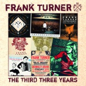 Frank Turner - Pancho & Lefty
