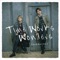 Time Works Wonders - EP