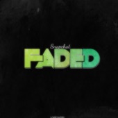 Faded (Jack Melavo Remix) artwork