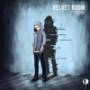 Velvet Room - Single