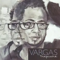 Trapiche - Alejandro Vargas Trapiche - Alejandro Vargas