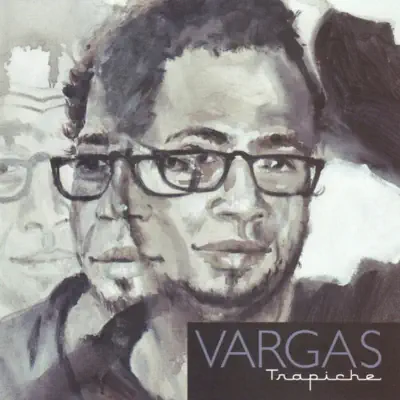 Trapiche - Alejandro Vargas Trapiche - Alejandro Vargas