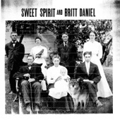 Sweet Spirit - Have Mercy