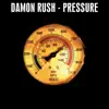 Stream & download Pressure