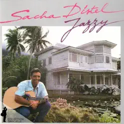 Jazzy - Sacha Distel Jazzy - Sacha Distel