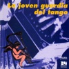 La Joven Guardia del Tango