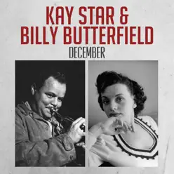December - Single - Kay Starr December - Single - Kay Starr
