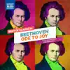 Stream & download Beethoven: Ode to Joy - EP