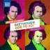 Beethoven: Ode to Joy - EP album cover