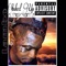 All I Do - Lambo lyrics