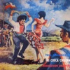 De Pata en Quincha / De Pelo Negro by Los Hermanos Campos iTunes Track 1