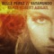 Vayamundo (Robert Abigail Remix) - Belle Perez lyrics