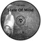 State of Mind (Submantra Remix) - Yiğit Atilla lyrics