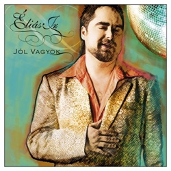 Elias Jr - Jól Vagyok