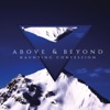 Above and Beyond - EP